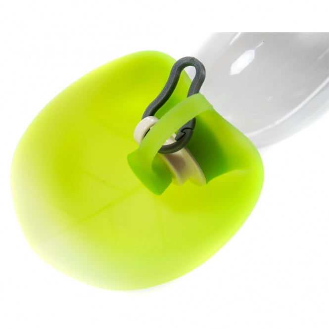 PROCYON drinking bottle Leaf