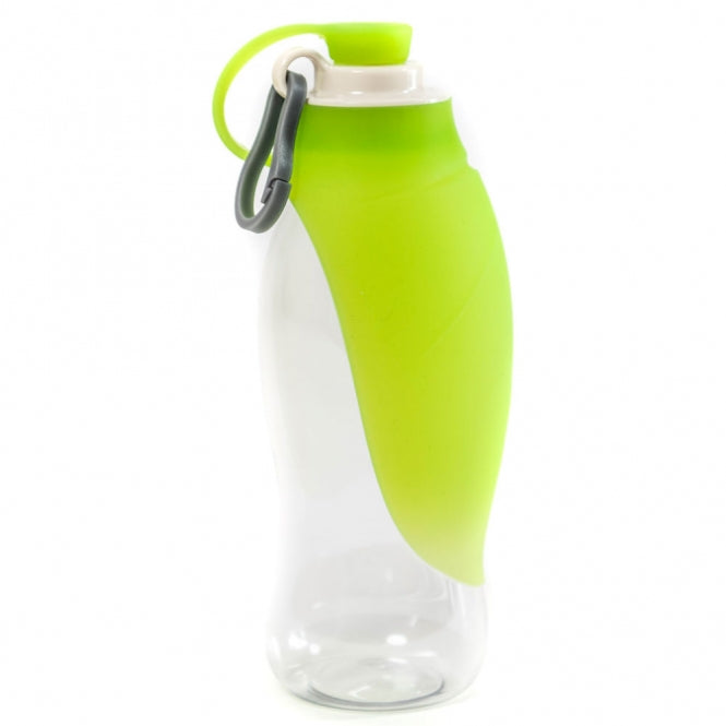 PROCYON drinking bottle Leaf