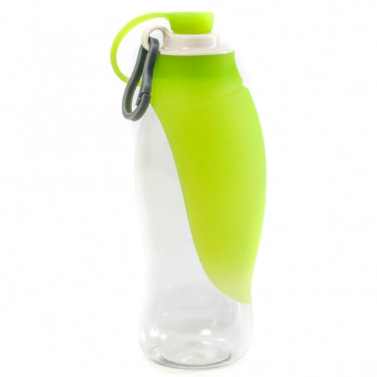 PROCYON drinking bottle Leaf