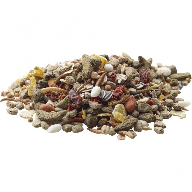 Versele-Laga Nature Ratte