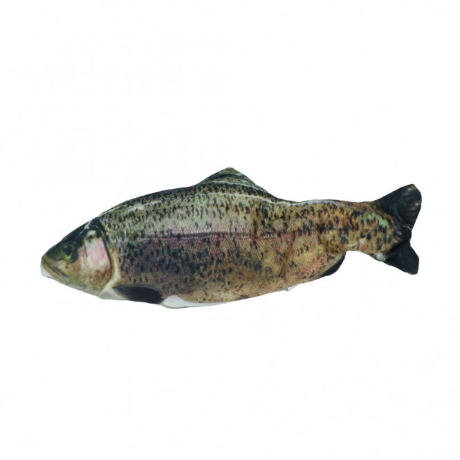Robocat Trout - 30 cm