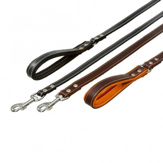 Karlie Rondo Soft Leash - 100 cm