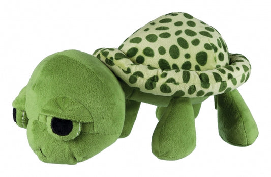 Trixie Turtle, Plush