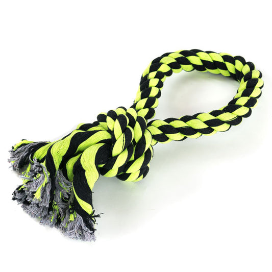 Procyon XXL Chewing Rope