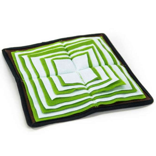 PROCYON sniffer pyramid