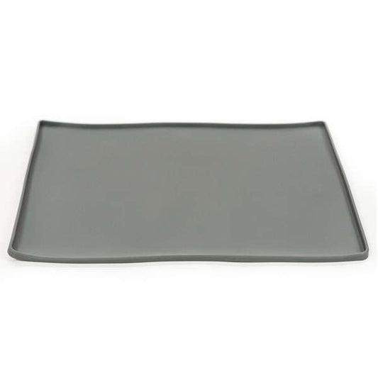 PROCYON silicone mat
