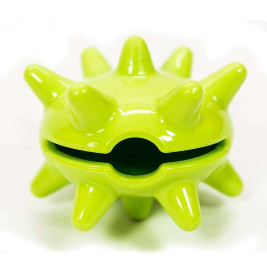 PROCYON TPR snack ball