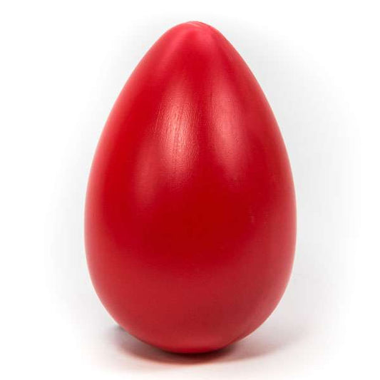 PROCYON play egg / drift egg