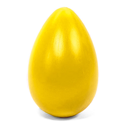 PROCYON play egg / drift egg