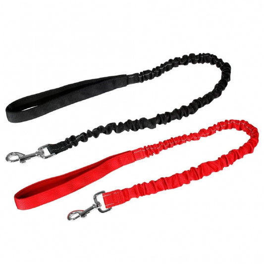 Karlie Dog Leash Stretch