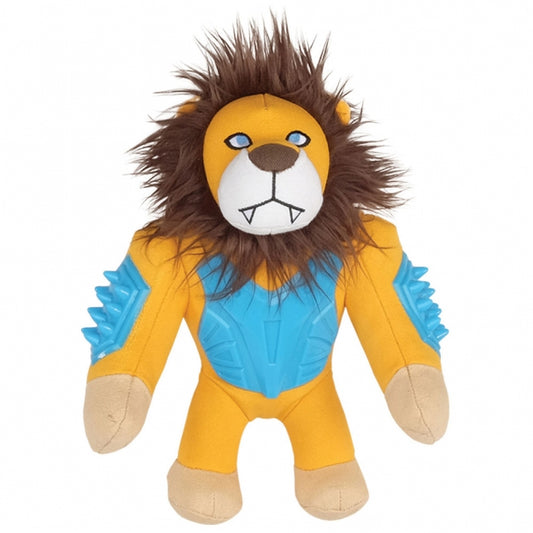 Zeus Studs Lion - 28 cm