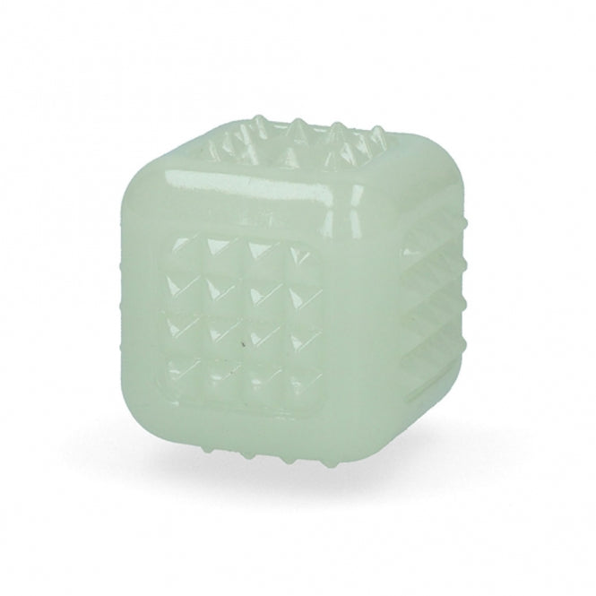 2Glow Tear the square - snack cube