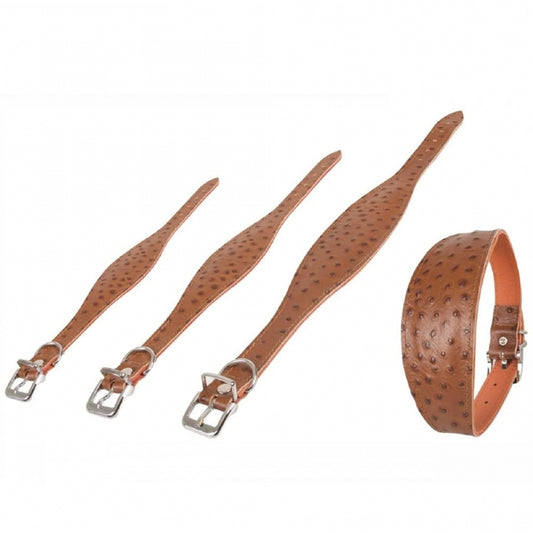 Karlie Greyhound Collar Ventus