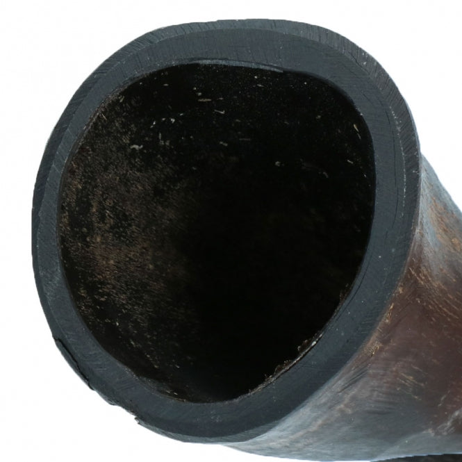 Viking Whole Horn