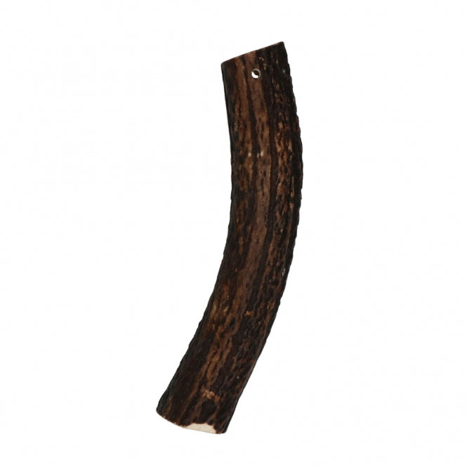 Viking Antler Easy Rothirschgeweih