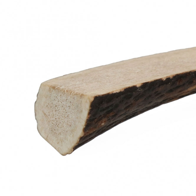 Viking Antler Easy Rothirschgeweih