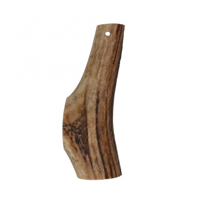 Viking Antler Easy Rothirschgeweih