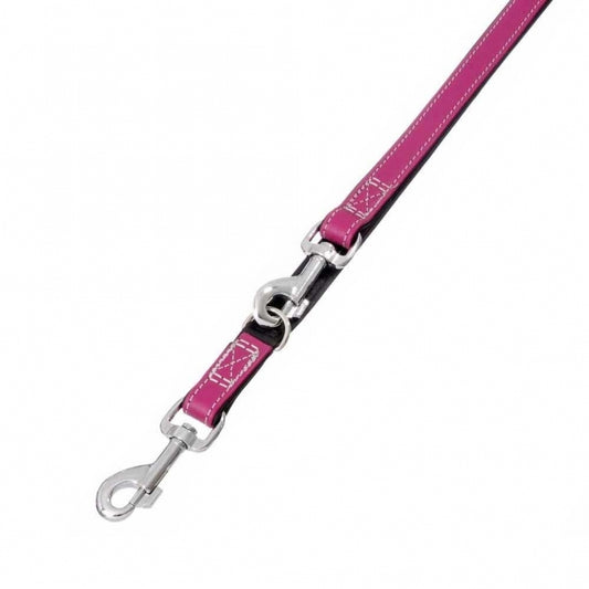 Karlie VINTAGE Leash - Pink