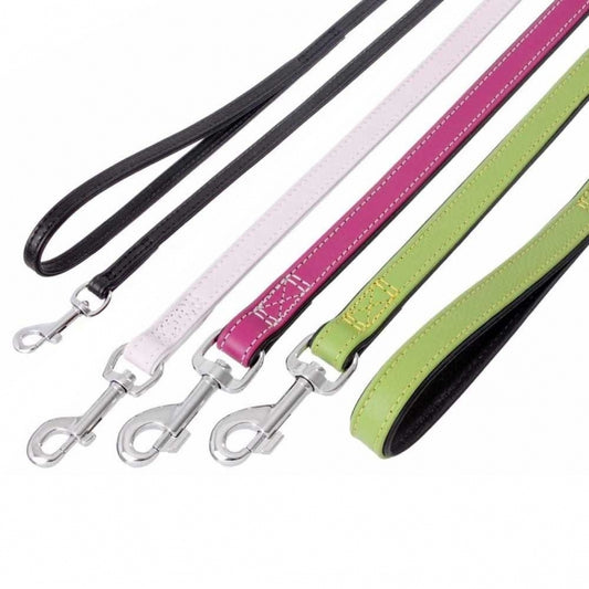 Karlie VINTAGE leash