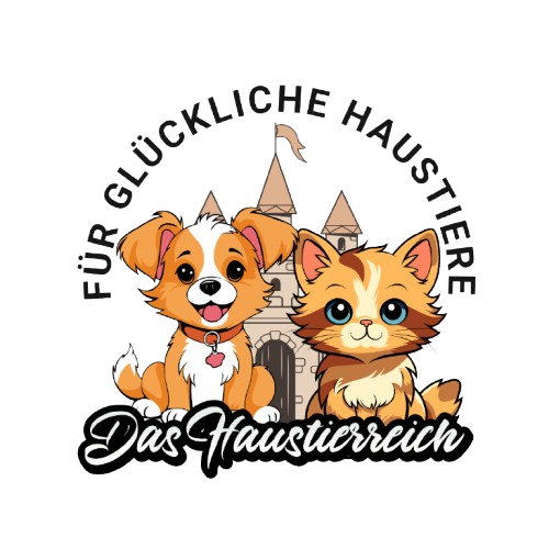 Das Haustierreich