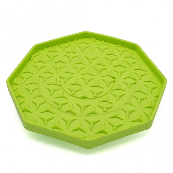 PROCYON Ladi Mat licking plate wobbler