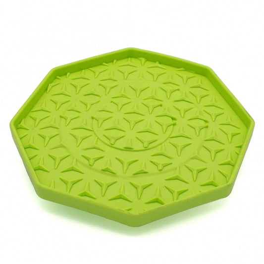 PROCYON Ladi Mat licking plate wobbler