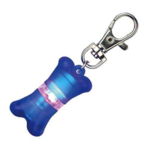 Trixie Safer Life Flasher for Dogs