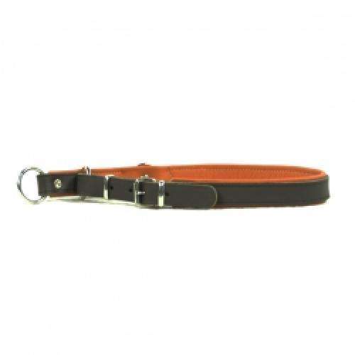 Hunter Dressage Collar Flat