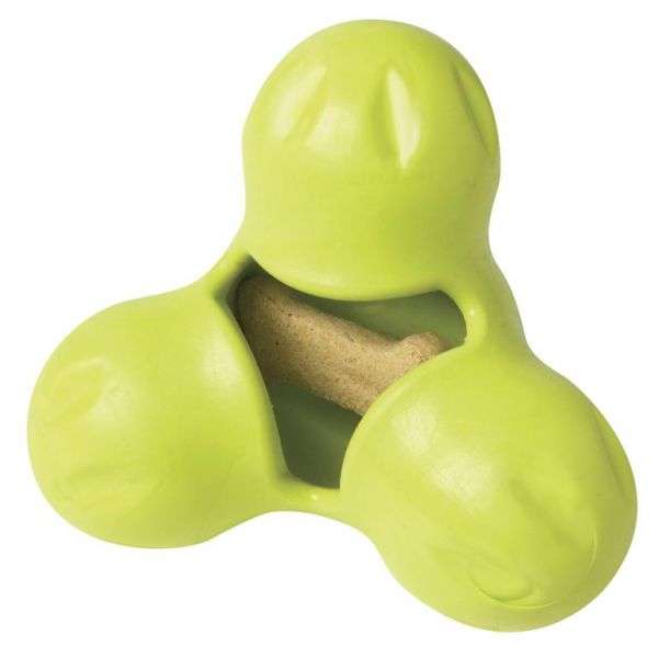 West Paw Tux - 13cm - Aqua