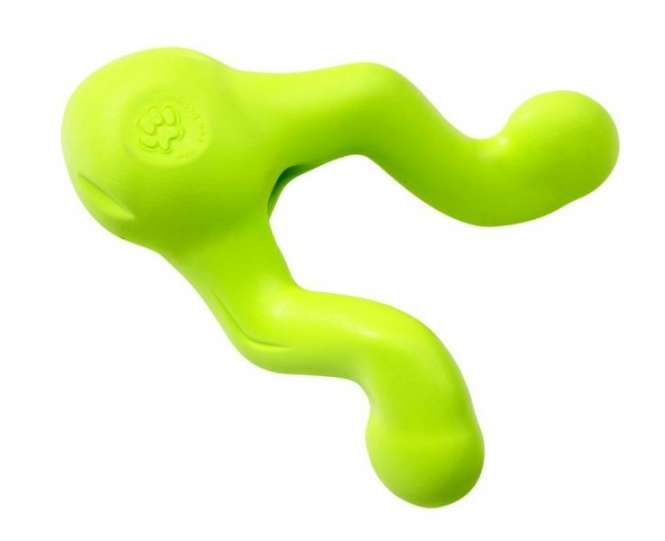 West Paw Tizzy - 18cm