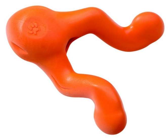 West Paw Tizzy - 18cm