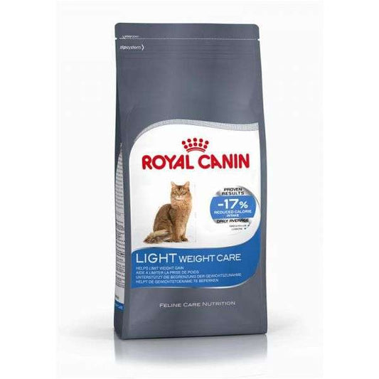 Royal Canin Light 40