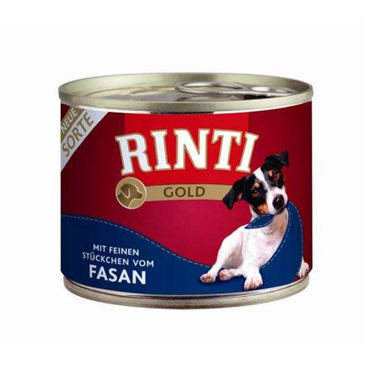 Rinti Gold185g