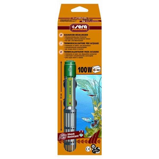 Sera control heater 100Watt