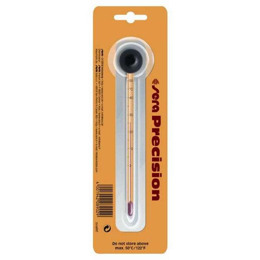Sera precision thermometer