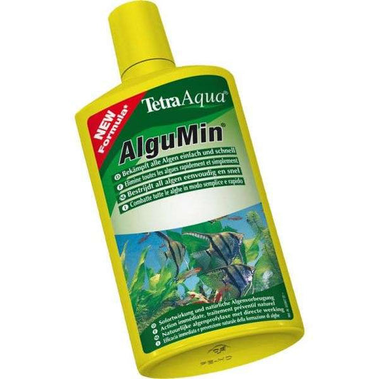 TetraAqua AlguMin