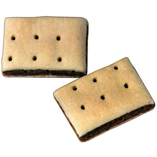 Animal Lovers Tripe Snack 10kg