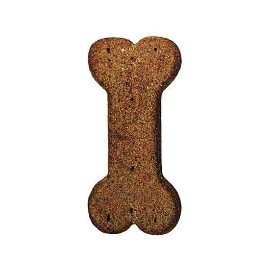 Allco lamb and rice cakes