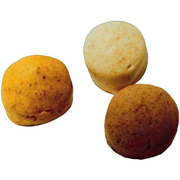 Animal Lovers cuddly mix 10kg