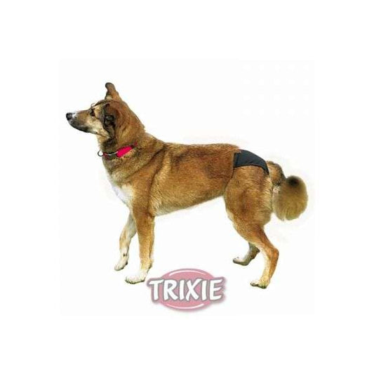 Trixie Replacement Pads for Protective Panties - 10 Pieces