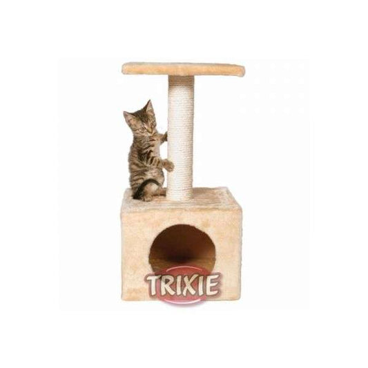 Trixie Junior Scratching Post Zamora