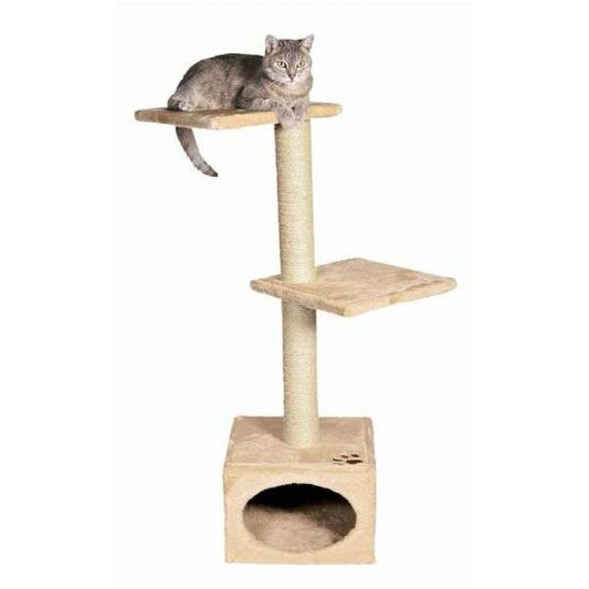Trixie Scratching Post Badalona