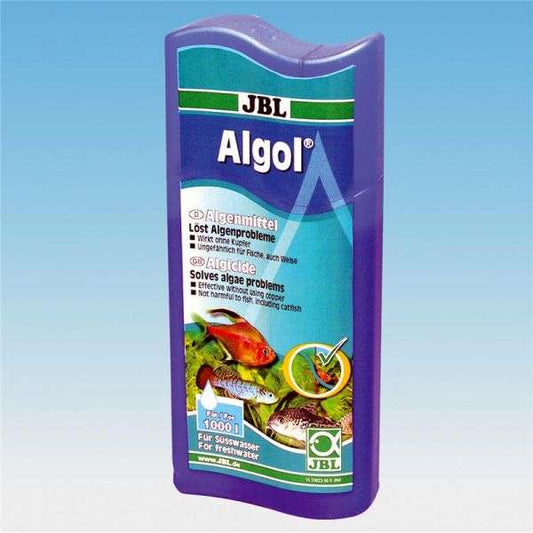 JBL Algol 100 ml