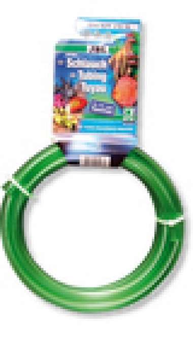 JBL aqua hose GREEN 12/16 (2.5m)