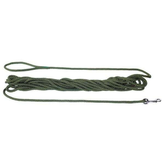 Hunter field line polyamide rope 20 m