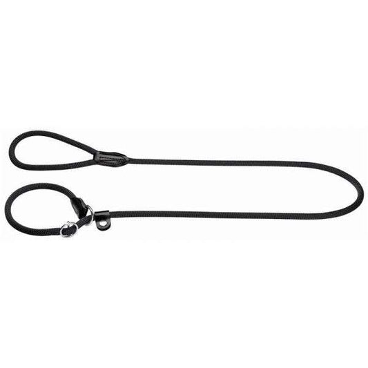 Hunter Retriever leash Freestyle 10/170