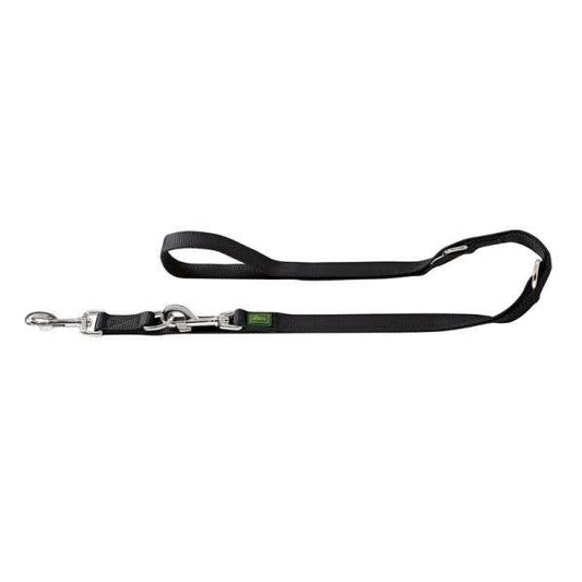 Hunter adjustable leash 20/200