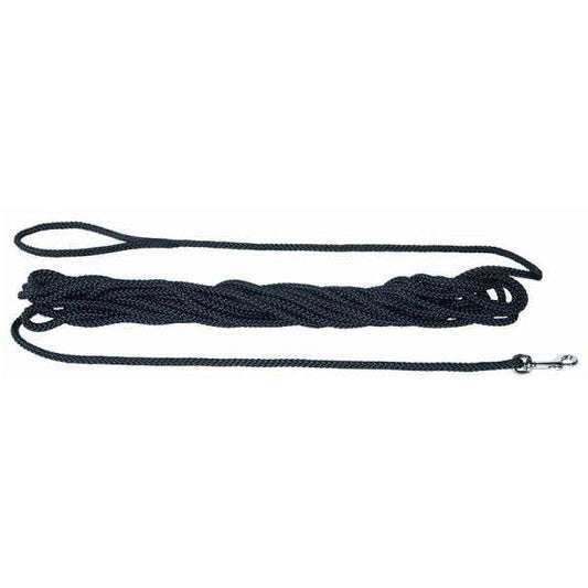 Hunter field line polyamide rope 4 m