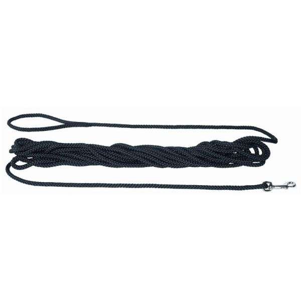 Hunter field line polyamide rope 10 m