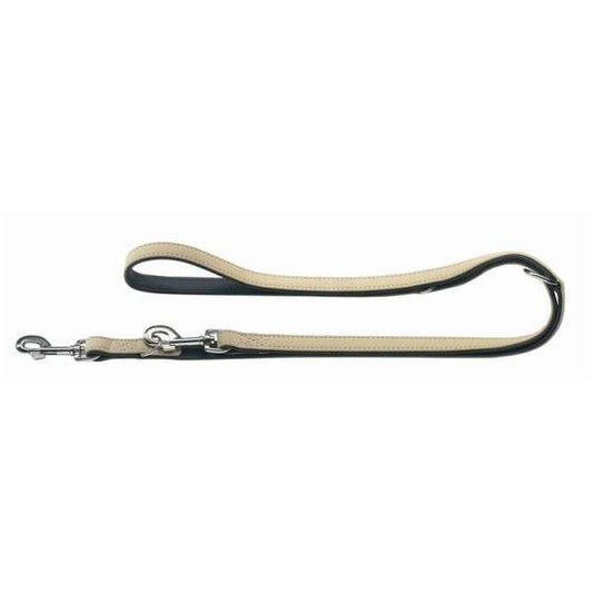 Hunter adjustable leash Softie 20/200